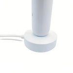 3768 Toothbrush USB Charger For Oral B IO Series 9/8/7 IO7 IO8 IO9, USB