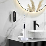 3768 Toothbrush Charger Power Adapter For Oral B IO Series 9/8/7 IO7 IO8 IO9, US Plug, US Plug