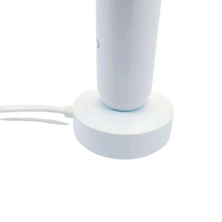3768 Toothbrush Charger Power Adapter For Oral B IO Series 9/8/7 IO7 IO8 IO9, US Plug, US Plug
