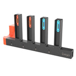 For Nintendo Switch 2 ipega PG-SW2185 Handle Charging Base, SW2185