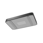 Station de charge double simple pour manette Nintendo Switch 2, HS-2809