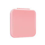 Boîtier de cartouche de jeu 24 bits pour Nintendo Switch 2 / Lite