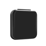 Boîtier de cartouche de jeu 24 bits pour Nintendo Switch 2 / Lite