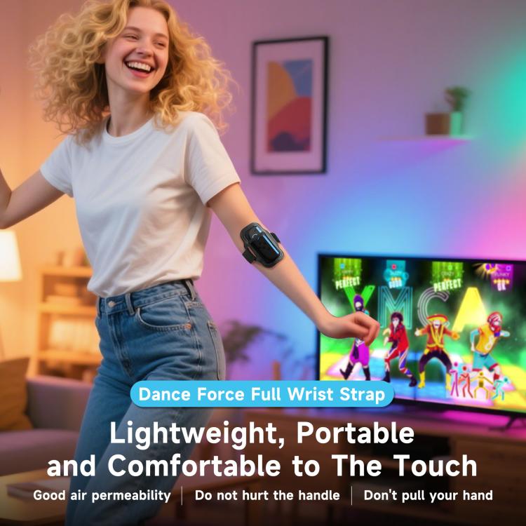 10-in-1 Motion Sports Bundle for Nintendo Switch 2/Switch Tennis Racket, Golf Club, Fencing, Racing Wheel & Multi-Game Accessories, 10-in-1