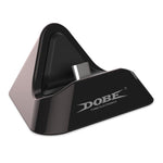 Station de recharge DOBE pour consoles Nintendo Switch 2/Switch/Switch OLED/Switch Lite, TNS-3170