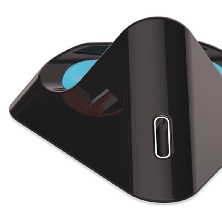 Station de recharge DOBE pour consoles Nintendo Switch 2/Switch/Switch OLED/Switch Lite, TNS-3170