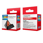 Station de recharge DOBE pour consoles Nintendo Switch 2/Switch/Switch OLED/Switch Lite, TNS-3170