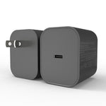 For Nintendo Switch 2 Fast Charger 60W Power Adapter Wall Plug With USB-C Cable, US Plug