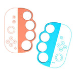 For Nintendo Switch 2 Joy-Con Controllers Fitness Boxing Grips Boxing Finger Clasp, Boxing Grips