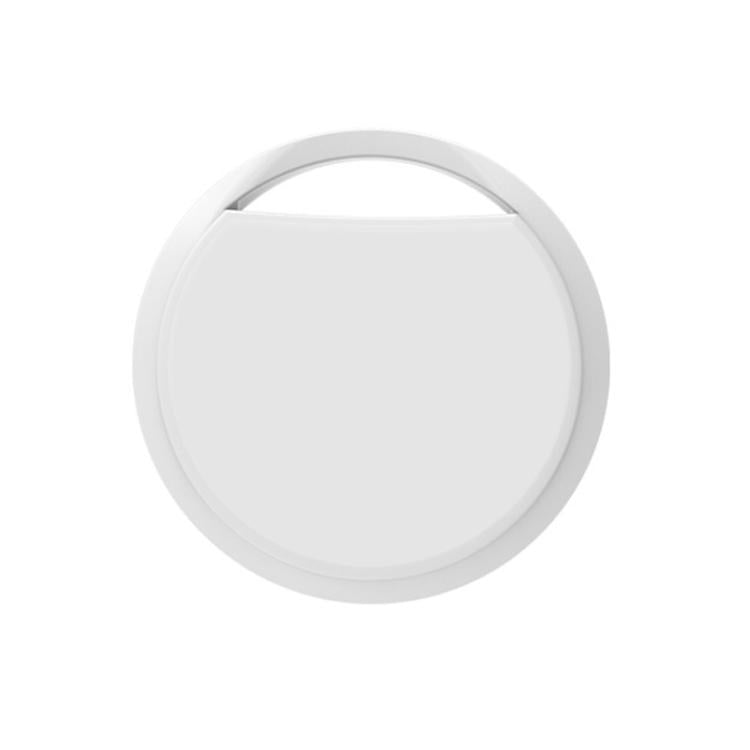 For Apple Bluetooth Pet Tracking Smart Anti-lost Locator