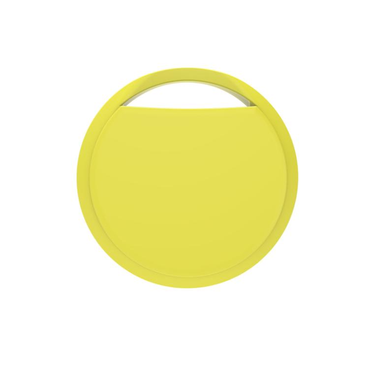 For Apple Bluetooth Pet Tracking Smart Anti-lost Locator