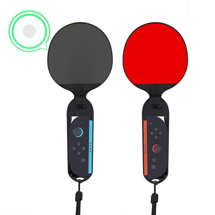 KJH 16-in-1 Motion Sports Kit for Nintendo Switch 2 Joy-Con Detachable Grips with Tennis Racket, Golf Club, Baseball Bat