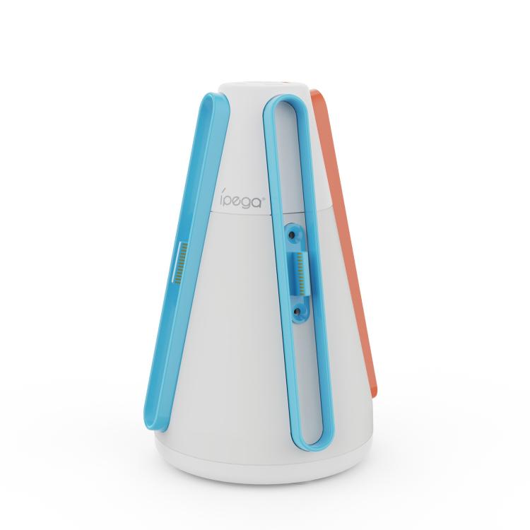 Texte alternatif par défaut