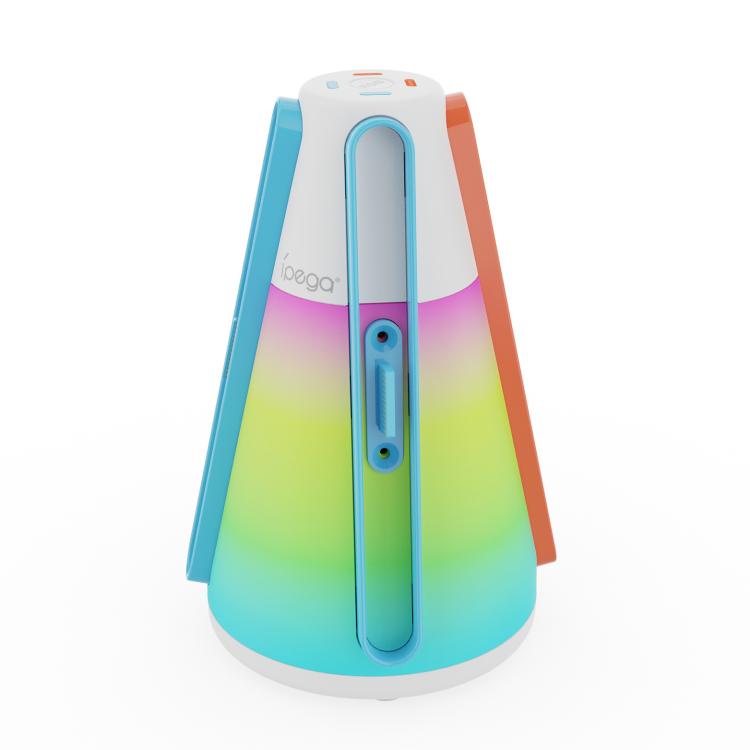 Texte alternatif par défaut