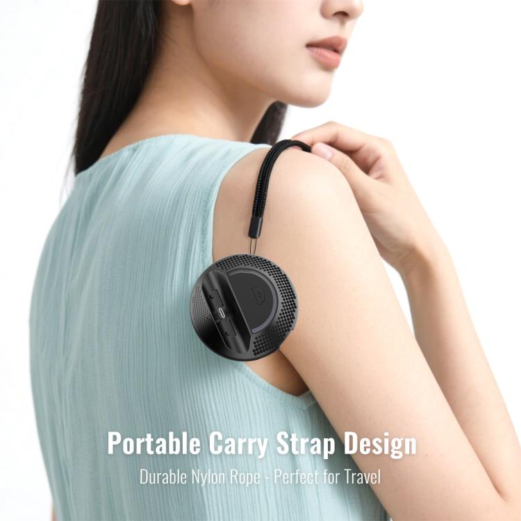 For Nintendo Switch 2 JYS 4K 60Hz TV Dock 5-In-1 HUB With Gigabit Ethernet Port RGB Ambient Lighting, JYS