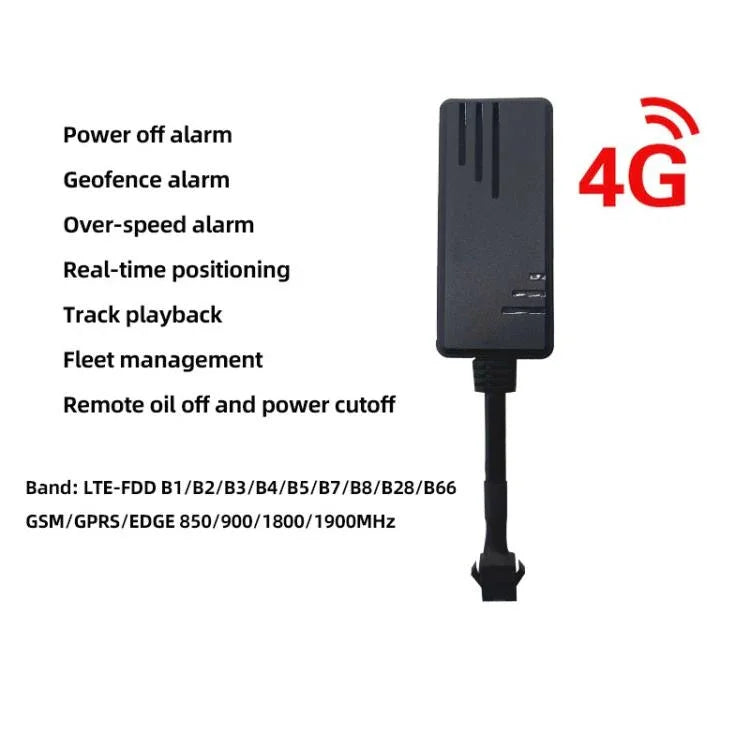 画像代替テキスト