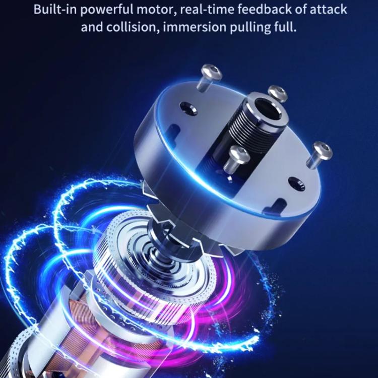 XF35H 3.5-Inch Retro Handheld Game Console With Linux System And RGB Light Pocket Video Game Player, 64G, 128G