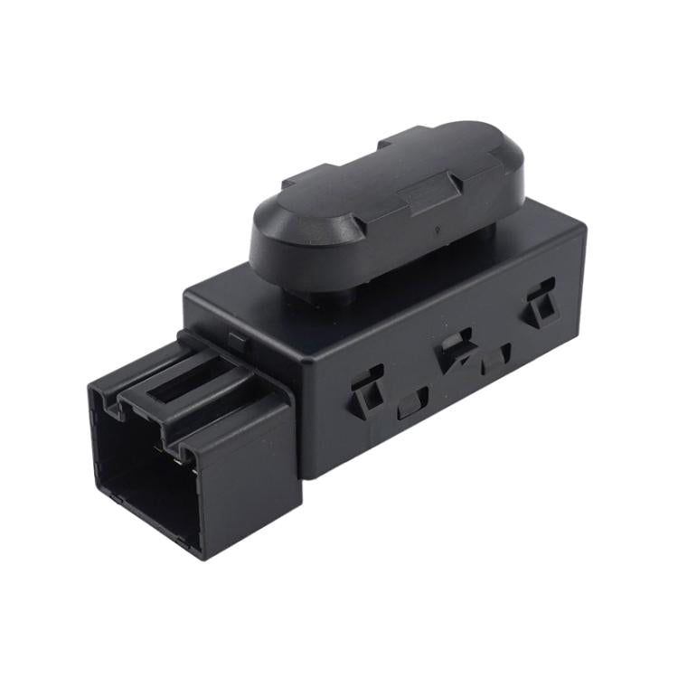 For Ford Automotive Electric Seat Adjustment Switch 5F9T-14B709-AA, 5F9T-14B709-AA
