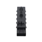 For 2008-2012 Nissan Automobile Seat Control Switch 87066-JA03A, 87066-JA03A