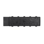 For 2008-2012 Nissan Automobile Seat Control Switch 87066-JA03A, 87066-JA03A