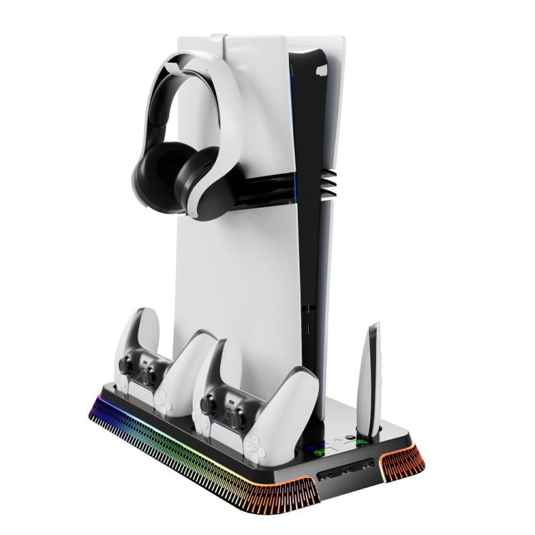 Texte alternatif par défaut