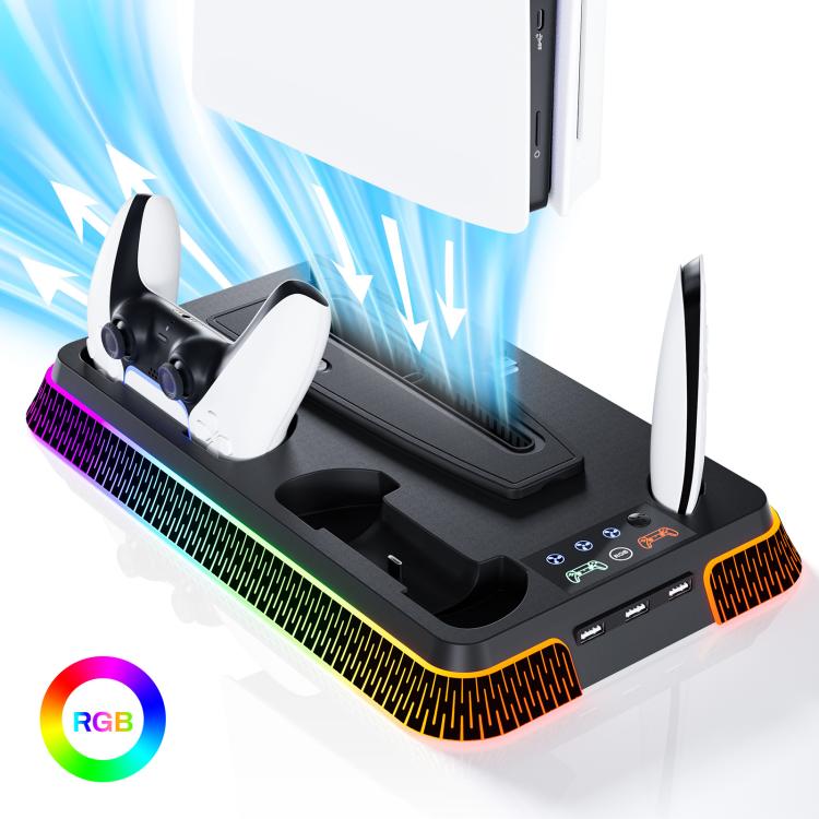 Texte alternatif par défaut