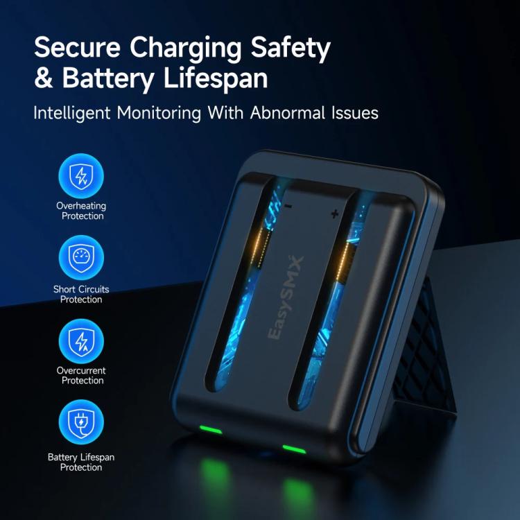 Texte alternatif par défaut