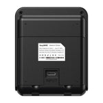 For Nintendo Switch 2 Joy-Con EasySMX Charging Dock with Adjustable Kickstand Dual Controller Charger Station