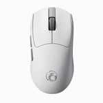 iMICE G900 6 Keys 12800DPI Gaming Mouse Rechargeable Tri-Ode Wireless Mouse