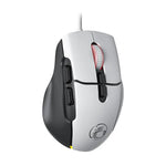 iMICE G800 7 Keys 7200DPI Wired Gaming Silent Mouse With LED Lighting