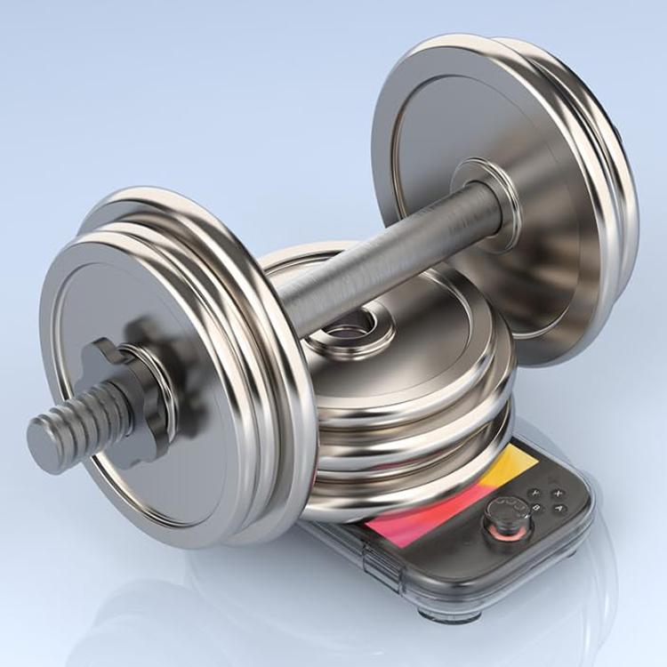 For Nintendo Switch 2 Console Crystal Storage Case Organizer Anti-Scratch Travel Box With 14 Game Card Slots, Host case Clear White, Host case Clear Black