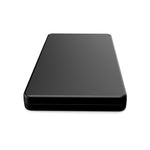 24 In 1 Magnetic Card Case For Nintendo Switch 2 /Switch Cartridges & SD Cards Holder