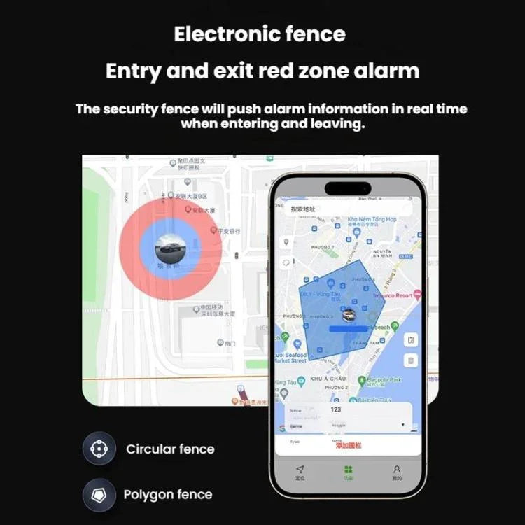 画像代替テキスト