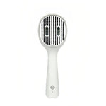 Pets Floating Hair Removal Brush Sterilize Cleaning Comb