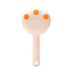 Pet Cleaning Spray Massage Comb