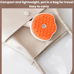 Pet Cleaning Spray Massage Comb