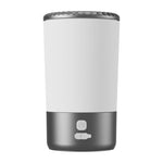 Pet Bath Cleaning Beauty Foot Wash Cup