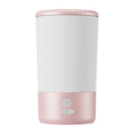 Pet Bath Cleaning Beauty Foot Wash Cup