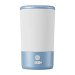 Pet Bath Cleaning Beauty Foot Wash Cup