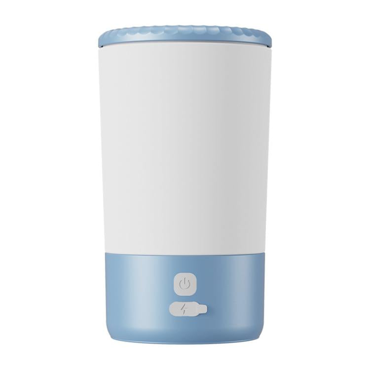 Pet Bath Cleaning Beauty Foot Wash Cup