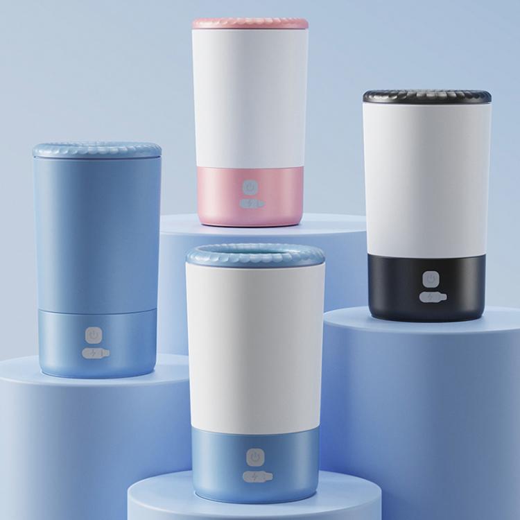 Pet Bath Cleaning Beauty Foot Wash Cup