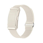 Dual PD Real-Time Heart Rate Blood Oxygen Real-Time Sleep Exercise Health Bracelet