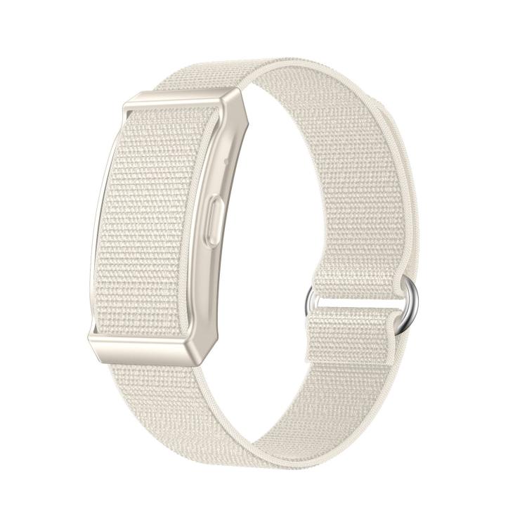 Dual PD Real-Time Heart Rate Blood Oxygen Real-Time Sleep Exercise Health Bracelet