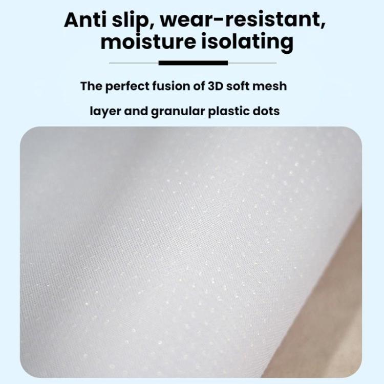 Car Cat Sleeping Pads Cool Mats For Pets, 40x30cm, 50x40cm, 65x50cm, 78x55cm, 105x70cm