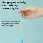 Pet Blue Light Antibacterial Spray Massage Knot Comb