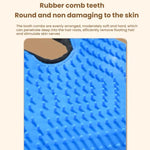 Pet Bath Cleaning Cat Gloves With Spray Bottle