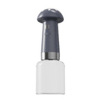 Electric Pet Bath Cleaning Beauty Bubbler