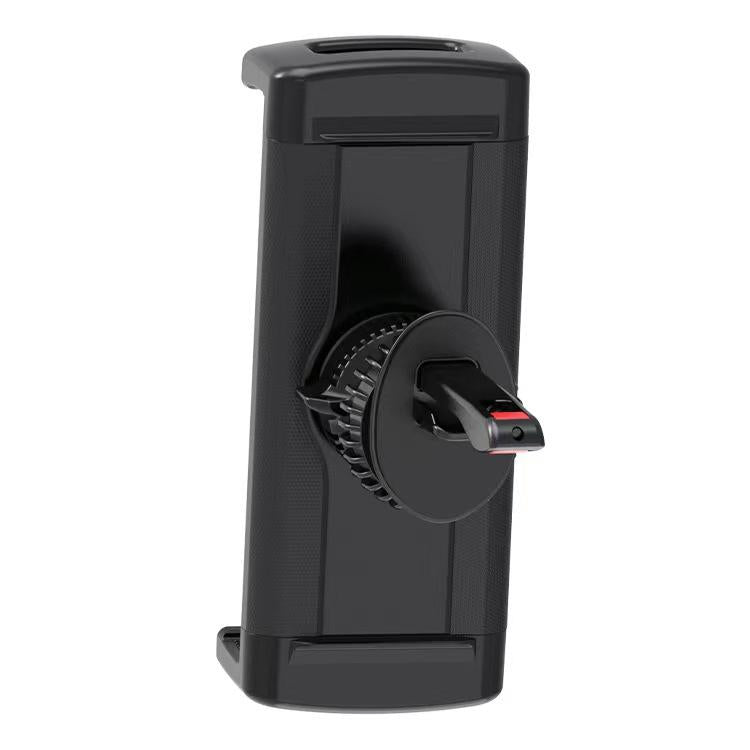 نص بديل للصورة