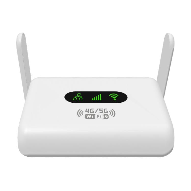 إصدار أوروبي/آسيوي/أفريقي جهاز 4G Mini CPE راوتر بطاقة SIM لاسلكي نقطة اتصال واي فاي محمولة، قابس أوروبي، Q30