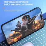 MF801 4G CAT7 Dual Band Portable WIFI LTE 300M Wireless Plug-in Router Color Screen Mobile Hotspot, MF801